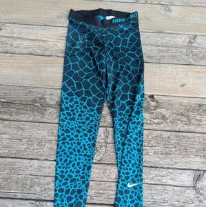 Nike Pro Leggings